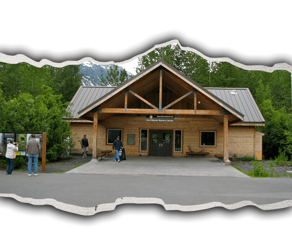 visitor-center